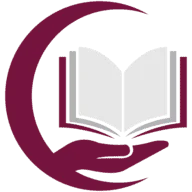 Admin Logo